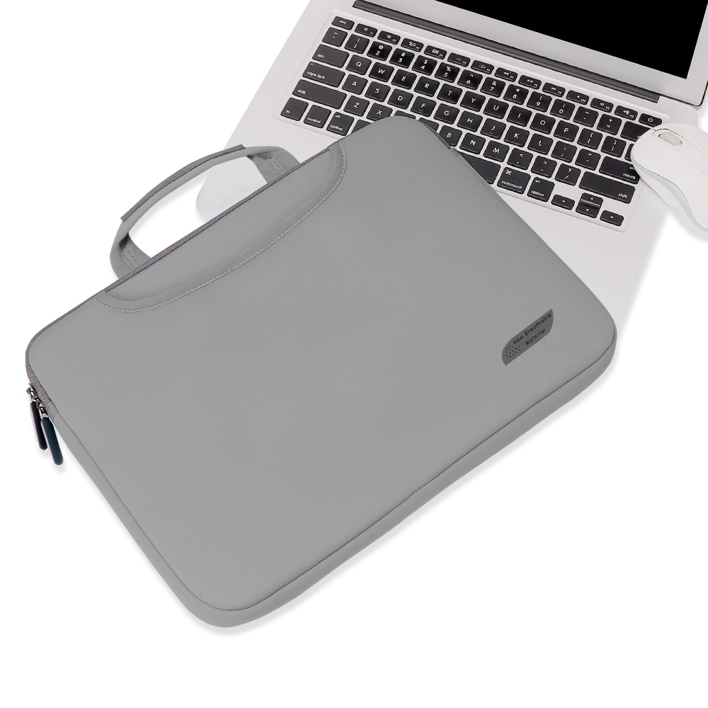 Universal Slim Laptop Bag