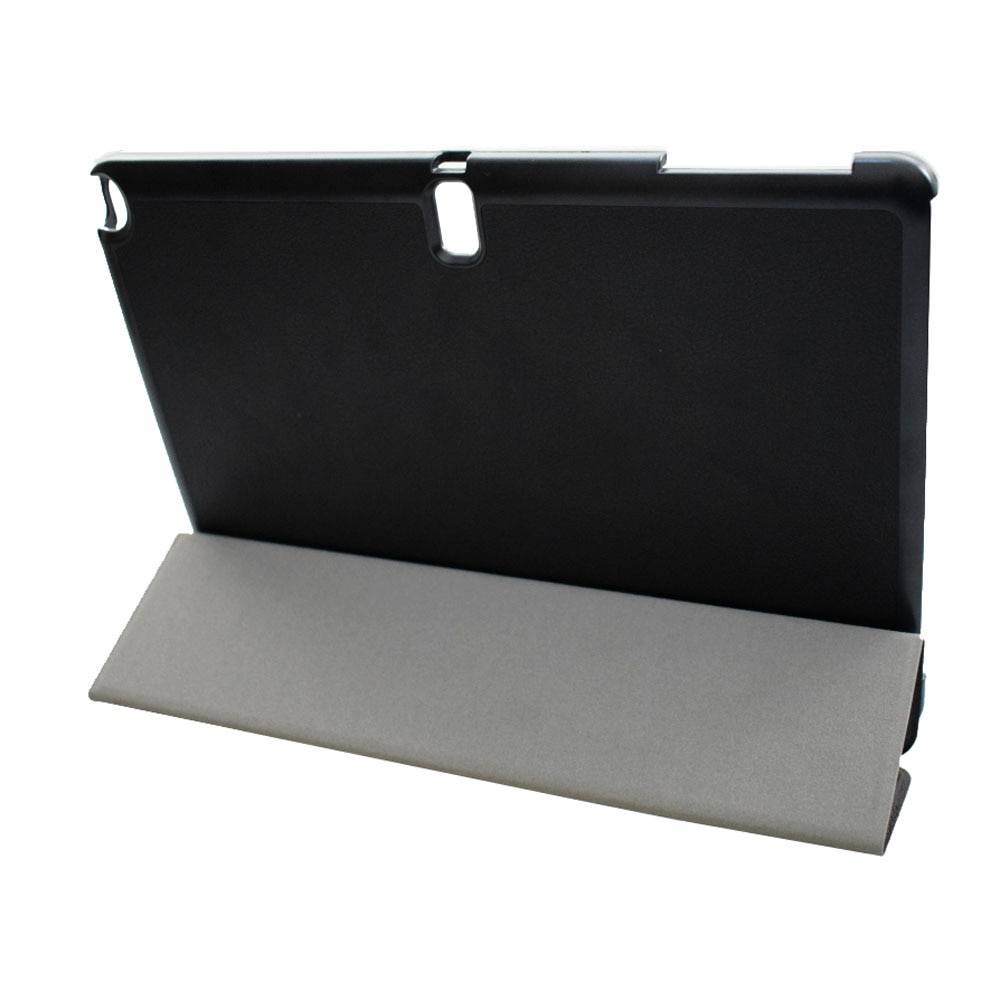 Black Tablet Case for Samsung Galaxy Note