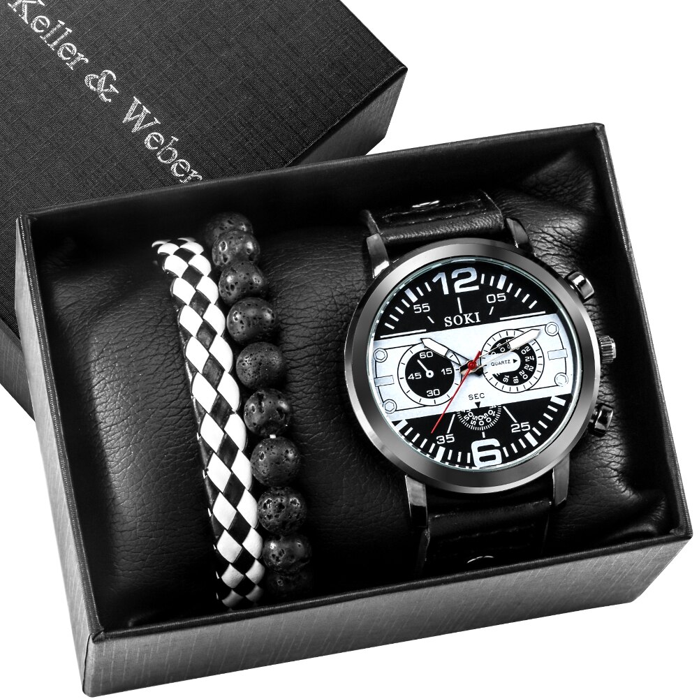 Watch Gifts Set 5