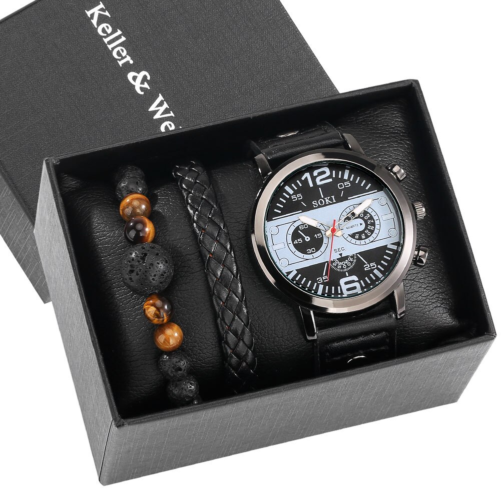 Watch Gifts Set 2