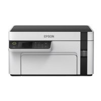 printers-and-all-in-one